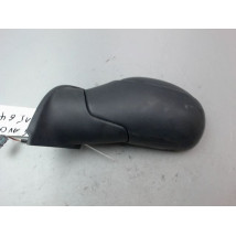 RETROVISEUR EXTERIEUR ELECTRIQUE GAUCHE PEUGEOT 206 1998-2009