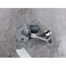 MECANISME ESSUIE-GLACE AVANT PEUGEOT 3008 2009-
