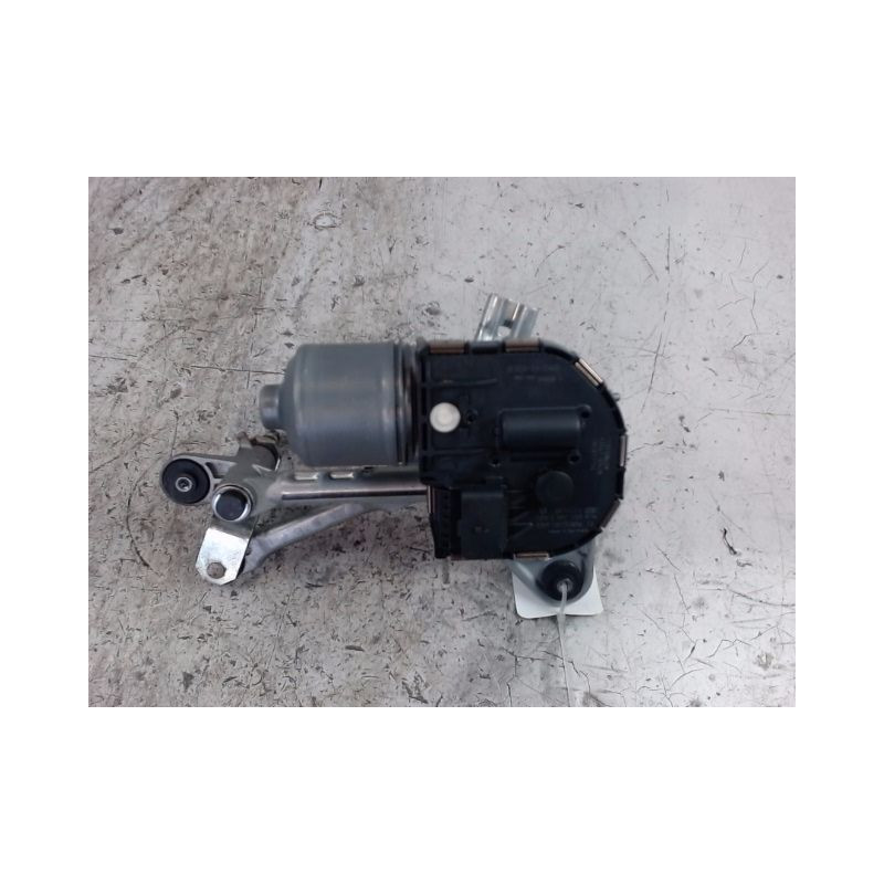 MECANISME ESSUIE-GLACE AVANT PEUGEOT 3008 2009-