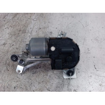 MECANISME ESSUIE-GLACE AVANT PEUGEOT 3008 2009-