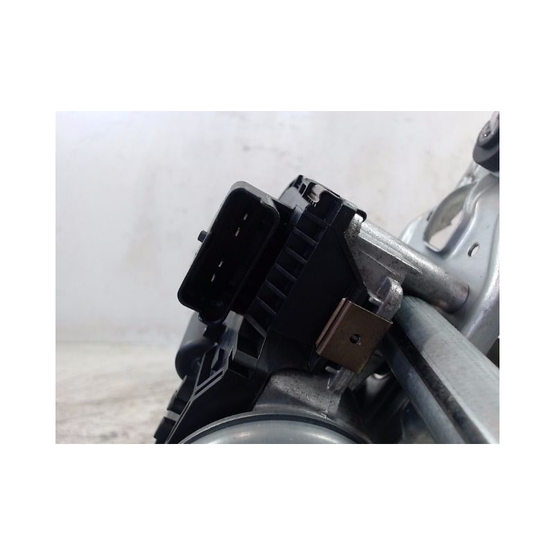 MECANISME ESSUIE-GLACE AVANT PEUGEOT 3008 2009-