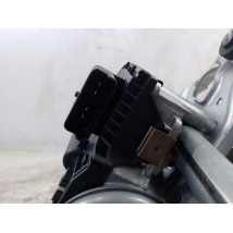MECANISME ESSUIE-GLACE AVANT PEUGEOT 3008 2009-