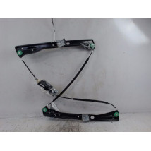 MECANISME+MOTEUR LEVE-GLACE AVANT GAUCHE VOLKSWAGEN GOLF V 2003-2009