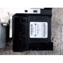 MECANISME+MOTEUR LEVE-GLACE AVANT GAUCHE VOLKSWAGEN GOLF V 2003-2009