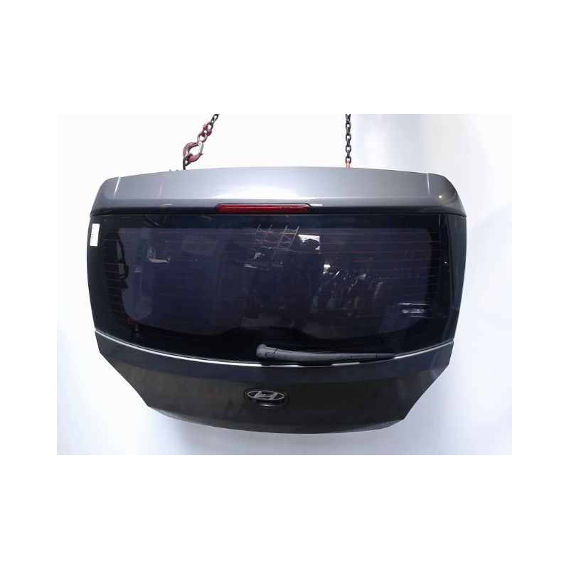HAYON HYUNDAI I30