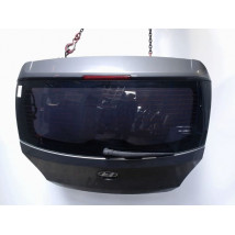 HAYON HYUNDAI I30