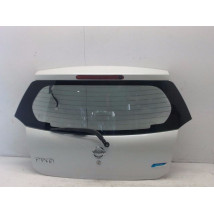 HAYON NISSAN PIXO