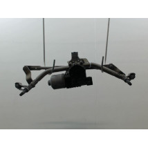 MECANISME ESSUIE-GLACE AVANT PEUGEOT 207 2006-2013