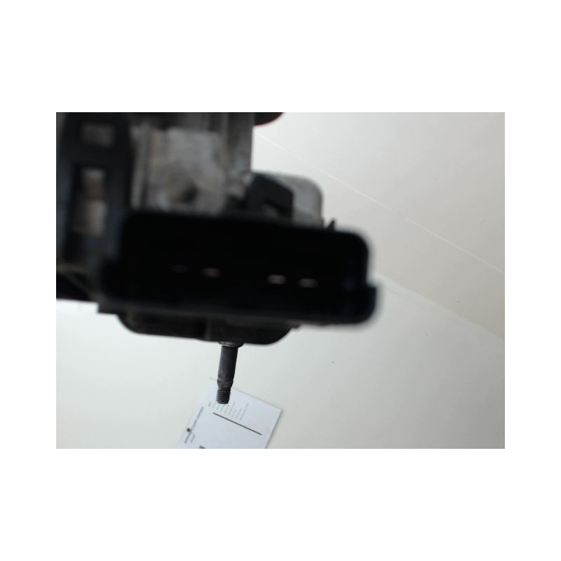 MECANISME ESSUIE-GLACE AVANT PEUGEOT 207 2006-2013