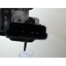 MECANISME ESSUIE-GLACE AVANT PEUGEOT 207 2006-2013