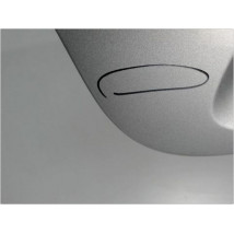 HAYON CHEVROLET SPARK PH 2 2012-