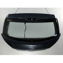 HAYON OPEL ASTRA (H) 2007-2010
