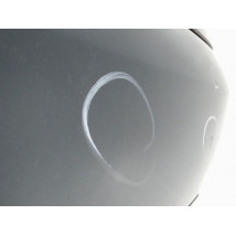 HAYON OPEL ASTRA (H) 2007-2010