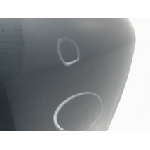 HAYON OPEL ASTRA (H) 2007-2010