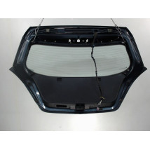 HAYON OPEL ASTRA (H) 2007-2010