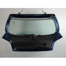HAYON PEUGEOT 307 2001-2005