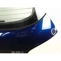 HAYON PEUGEOT 307 2001-2005