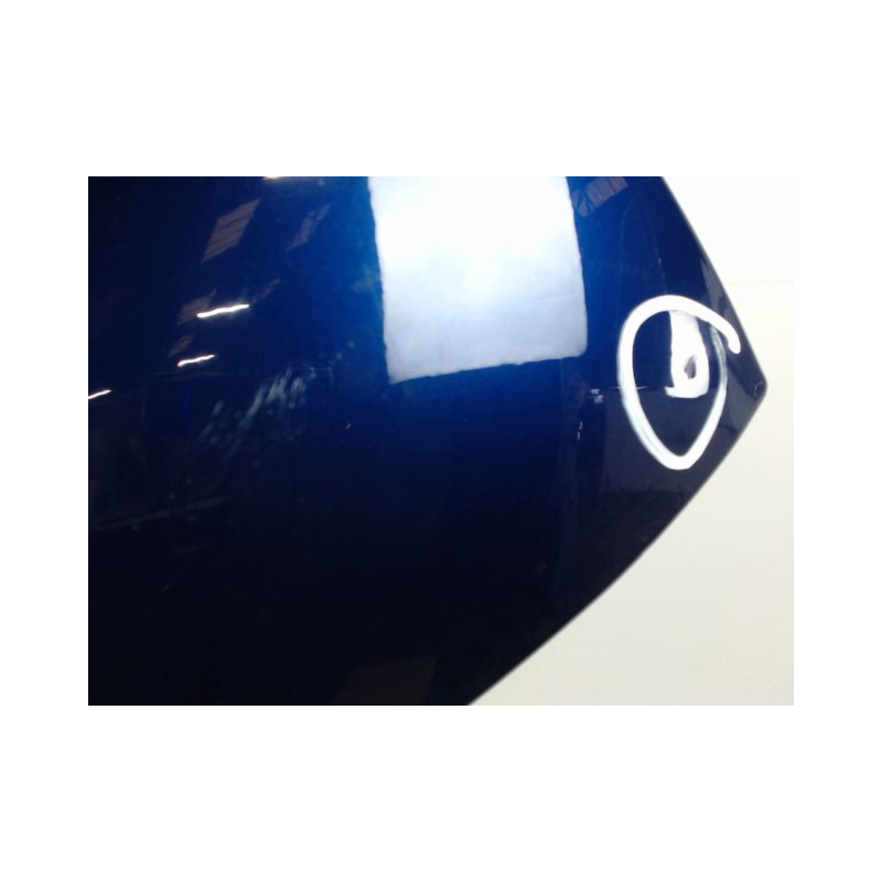 HAYON PEUGEOT 307 2001-2005