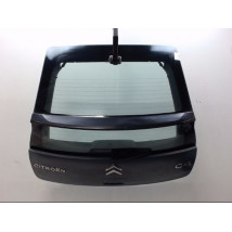 HAYON CITROEN C4 I Phase 1 2004-2008