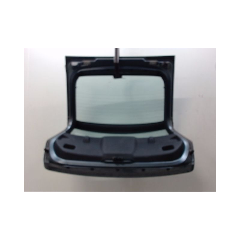 HAYON CITROEN C4 I Phase 1 2004-2008