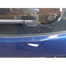 HAYON SEAT IBIZA 2006-