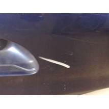 HAYON SEAT IBIZA 2006-