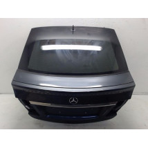 HAYON MERCEDES CLASSE C