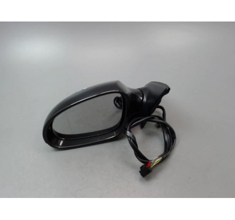 RETROVISEUR EXT ELECTRIQUE G