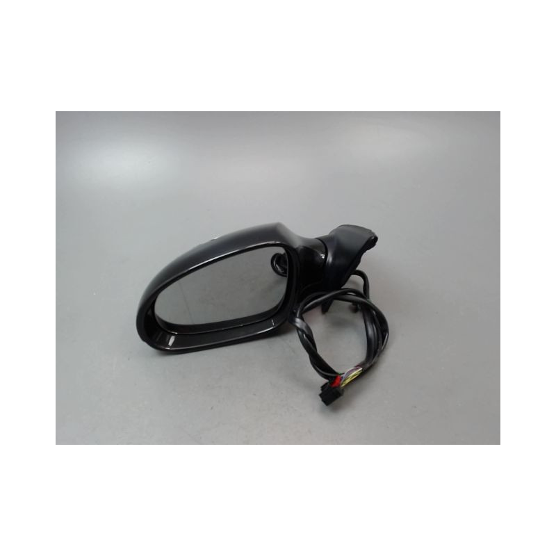 RETROVISEUR EXTERIEUR ELECTRIQUE GAUCHE VOLKSWAGEN PASSAT SW 2005-
