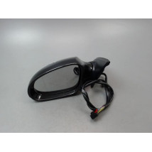 RETROVISEUR EXTERIEUR ELECTRIQUE GAUCHE VOLKSWAGEN PASSAT SW 2005-