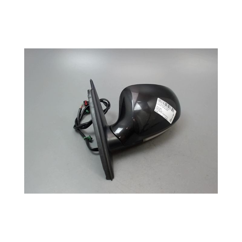 RETROVISEUR EXTERIEUR ELECTRIQUE GAUCHE VOLKSWAGEN PASSAT SW 2005-