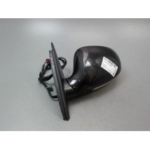 RETROVISEUR EXTERIEUR ELECTRIQUE GAUCHE VOLKSWAGEN PASSAT SW 2005-