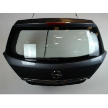 HAYON OPEL ASTRA 2004-