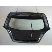 HAYON OPEL ASTRA 2004-