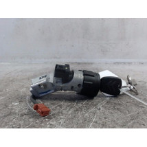 ANTIVOL DE DIRECTION CITROEN C3 2002-2005