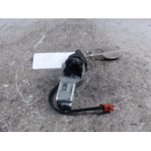 ANTIVOL DE DIRECTION CITROEN C3 2002-2005