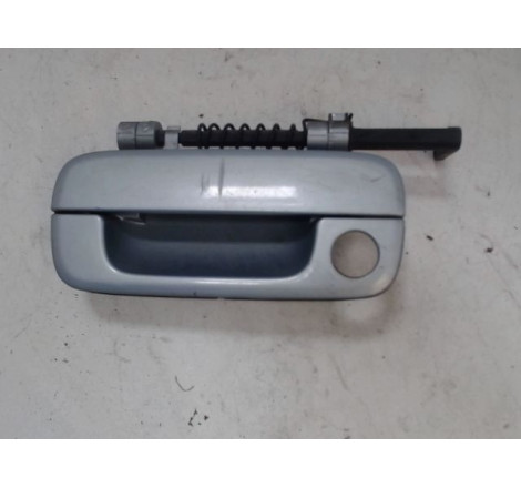 POIGNEE EXT PORTE AVG