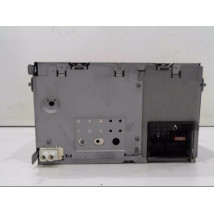 AUTORADIO VOLKSWAGEN GOLF