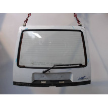 HAYON RENAULT 5 (SUPER 5)