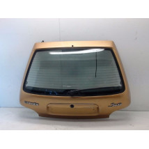 HAYON CITROEN SAXO
