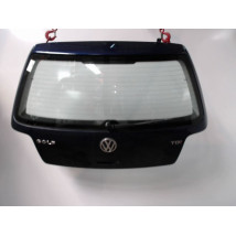 HAYON VOLKSWAGEN GOLF