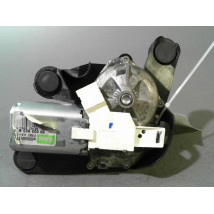 MECANISME ESSUIE-GLACE ARRIERE CITROEN C3 2009-