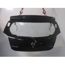 HAYON NISSAN PIXO