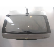 HAYON BMW X5 2000-2006