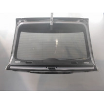 HAYON BMW X5 2000-2006