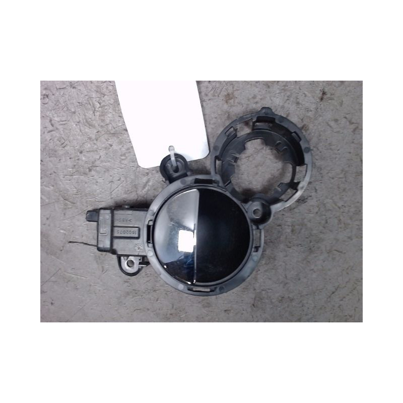 POIGNEE INTERIEURE PORTE AVANT GAUCHE MINI MINI 2001-2004