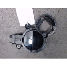 POIGNEE INTERIEURE PORTE AVANT GAUCHE MINI MINI 2001-2004
