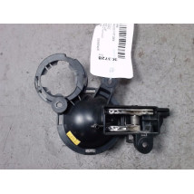 POIGNEE INTERIEURE PORTE AVANT GAUCHE MINI MINI 2001-2004