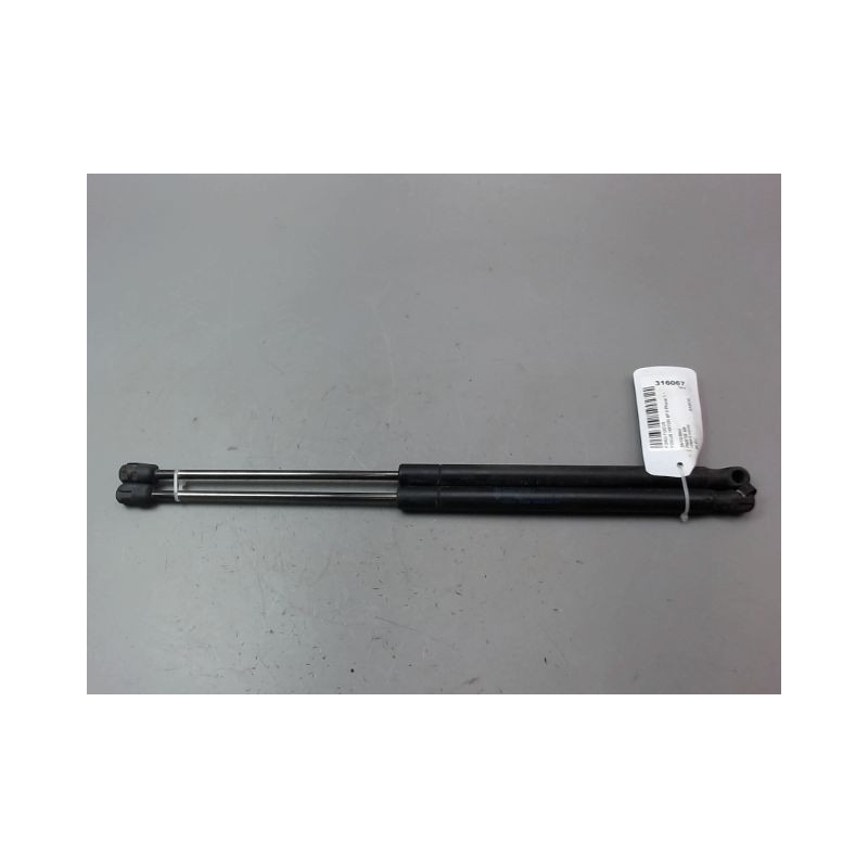 VERIN HAYON G FORD FOCUS II Phase 1 2004-2007