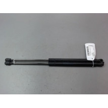VERIN HAYON G FORD FOCUS II Phase 1 2004-2007